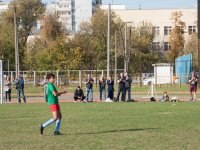 IMG_7972